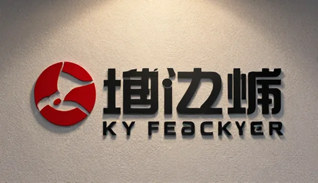 品牌宣传片制作的适用条件对比与实际取舍