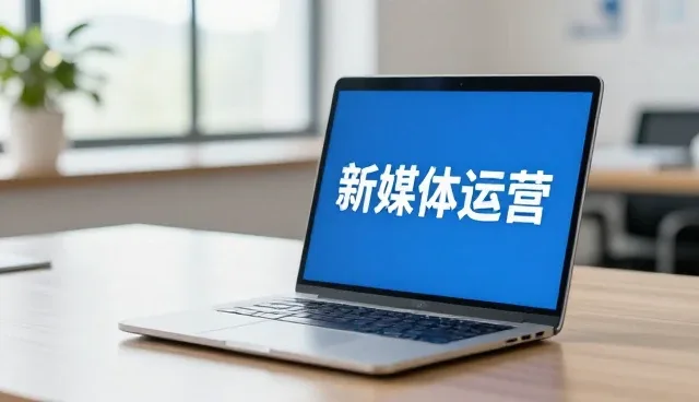新媒体运营中内容审核的使用误区与解决方案