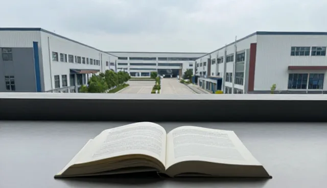短视频拍摄选型与使用建议，避免常见问题