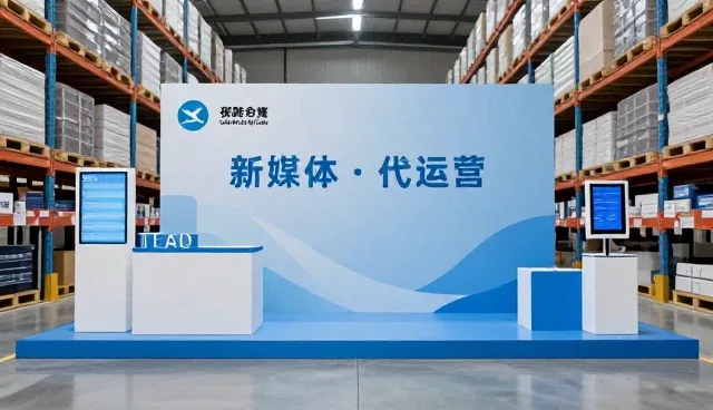 新媒体代运营如何选择活动策划执行方式