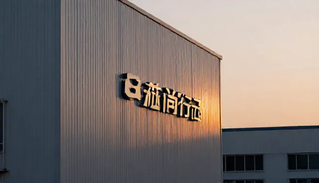 品牌宣传片后期剪辑中的常见误区与正确理解