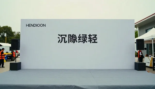 品牌策划：活动策划执行的选择依据