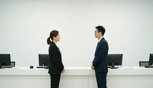 宣传片制作如何提升执行效果