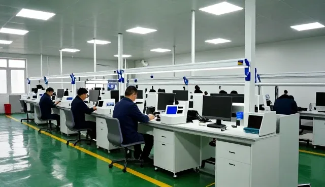 宣传片制作中创意拍摄方式的适用条件与限制分析