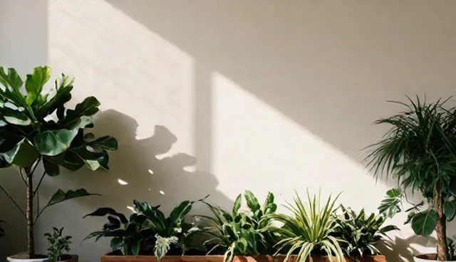 活动策划执行的市场定位与适用条件分析